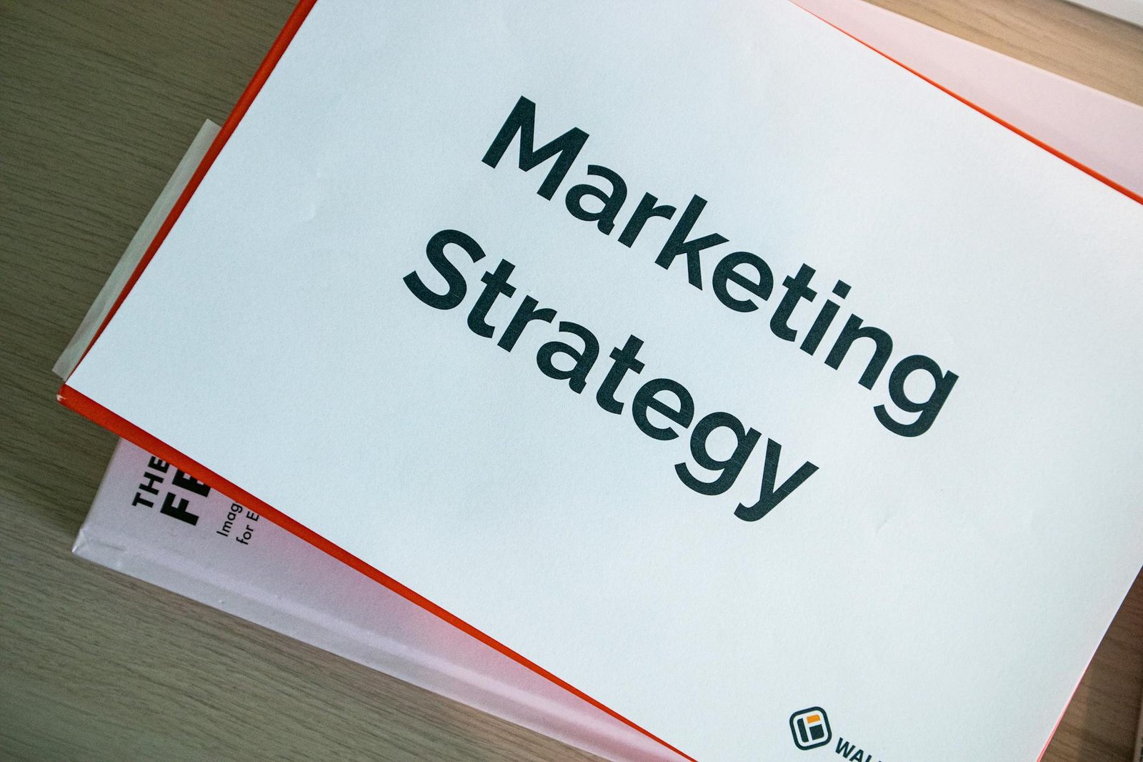 Strategi content marketing efektif meningkatkan engagement dan konversi melalui konten bernilai tinggi